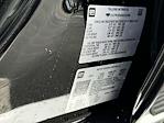 2025 Chevrolet Silverado 1500 Crew Cab 4WD Pickup for sale #SZ231868 - photo 27