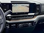 2025 Chevrolet Silverado 1500 Crew Cab 4WD Pickup for sale #SZ231868 - photo 5