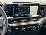 2025 Chevrolet Silverado 1500 Crew Cab 4WD Pickup for sale #SZ231868 - photo 6