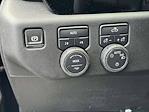 2025 Chevrolet Silverado 1500 Crew Cab 4WD Pickup for sale #SZ231868 - photo 8