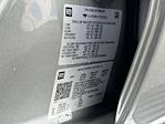 2025 Chevrolet Silverado 1500 Crew Cab 4WD Pickup for sale #SZ241552 - photo 27