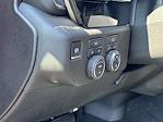 2025 Chevrolet Silverado 1500 Crew Cab 4WD Pickup for sale #SZ306369 - photo 12
