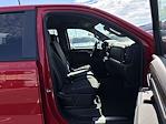 2025 Chevrolet Silverado 1500 Crew Cab 4WD Pickup for sale #SZ306369 - photo 14