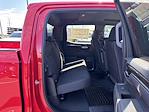 2025 Chevrolet Silverado 1500 Crew Cab 4WD Pickup for sale #SZ306369 - photo 15