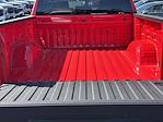 2025 Chevrolet Silverado 1500 Crew Cab 4WD Pickup for sale #SZ306369 - photo 16