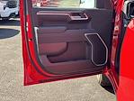 2025 Chevrolet Silverado 1500 Crew Cab 4WD Pickup for sale #SZ306369 - photo 17