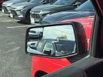 2025 Chevrolet Silverado 1500 Crew Cab 4WD Pickup for sale #SZ306369 - photo 18