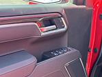 2025 Chevrolet Silverado 1500 Crew Cab 4WD Pickup for sale #SZ306369 - photo 19