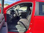 2025 Chevrolet Silverado 1500 Crew Cab 4WD Pickup for sale #SZ306369 - photo 20