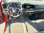 2025 Chevrolet Silverado 1500 Crew Cab 4WD Pickup for sale #SZ306369 - photo 3