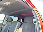 2025 Chevrolet Silverado 1500 Crew Cab 4WD Pickup for sale #SZ306369 - photo 21