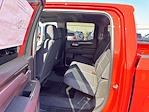 2025 Chevrolet Silverado 1500 Crew Cab 4WD Pickup for sale #SZ306369 - photo 22