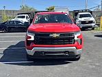 2025 Chevrolet Silverado 1500 Crew Cab 4WD Pickup for sale #SZ306369 - photo 2