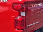 2025 Chevrolet Silverado 1500 Crew Cab 4WD Pickup for sale #SZ306369 - photo 26