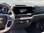 2025 Chevrolet Silverado 1500 Crew Cab 4WD Pickup for sale #SZ306369 - photo 4