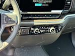 2025 Chevrolet Silverado 1500 Crew Cab 4WD Pickup for sale #SZ306369 - photo 6