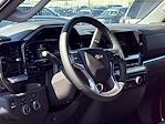2025 Chevrolet Silverado 1500 Crew Cab 4WD Pickup for sale #SZ306369 - photo 8