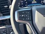 2025 Chevrolet Silverado 1500 Crew Cab 4WD Pickup for sale #SZ306369 - photo 9