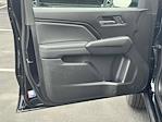 2026 Chevrolet Colorado Crew Cab 4WD Pickup for sale #T1109435 - photo 11