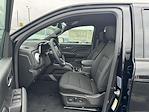 2026 Chevrolet Colorado Crew Cab 4WD Pickup for sale #T1109435 - photo 12