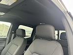 2026 Chevrolet Colorado Crew Cab 4WD Pickup for sale #T1109435 - photo 13