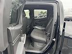 2026 Chevrolet Colorado Crew Cab 4WD Pickup for sale #T1109435 - photo 14