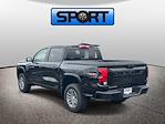 2026 Chevrolet Colorado Crew Cab 4WD Pickup for sale #T1109435 - photo 2