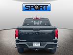 2026 Chevrolet Colorado Crew Cab 4WD Pickup for sale #T1109435 - photo 15