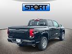 2026 Chevrolet Colorado Crew Cab 4WD Pickup for sale #T1109435 - photo 16