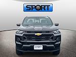 2026 Chevrolet Colorado Crew Cab 4WD Pickup for sale #T1109435 - photo 18
