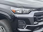 2026 Chevrolet Colorado Crew Cab 4WD Pickup for sale #T1109435 - photo 19