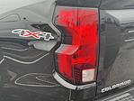 2026 Chevrolet Colorado Crew Cab 4WD Pickup for sale #T1109435 - photo 20
