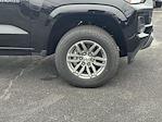 2026 Chevrolet Colorado Crew Cab 4WD Pickup for sale #T1109435 - photo 21