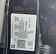 2026 Chevrolet Colorado Crew Cab 4WD Pickup for sale #T1109435 - photo 22