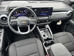2026 Chevrolet Colorado Crew Cab 4WD Pickup for sale #T1109435 - photo 23