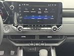 2026 Chevrolet Colorado Crew Cab 4WD Pickup for sale #T1109435 - photo 24