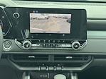 2026 Chevrolet Colorado Crew Cab 4WD Pickup for sale #T1109435 - photo 25