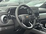 2026 Chevrolet Colorado Crew Cab 4WD Pickup for sale #T1109435 - photo 5