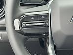 2026 Chevrolet Colorado Crew Cab 4WD Pickup for sale #T1109435 - photo 6
