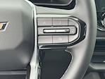 2026 Chevrolet Colorado Crew Cab 4WD Pickup for sale #T1109435 - photo 7