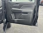 2026 Chevrolet Colorado Crew Cab 4WD Pickup for sale #T1109435 - photo 8