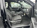 2026 Chevrolet Colorado Crew Cab 4WD Pickup for sale #T1109435 - photo 9