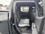 2026 Chevrolet Colorado Crew Cab 4WD Pickup for sale #T1109435 - photo 10