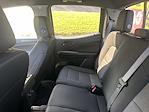 2026 Chevrolet Colorado Crew Cab 4WD Pickup for sale #T1110797 - photo 10
