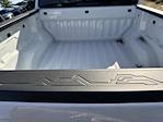 2026 Chevrolet Colorado Crew Cab 4WD Pickup for sale #T1110797 - photo 11