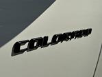 2026 Chevrolet Colorado Crew Cab 4WD Pickup for sale #T1110797 - photo 12