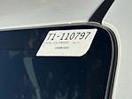 2026 Chevrolet Colorado Crew Cab 4WD Pickup for sale #T1110797 - photo 14