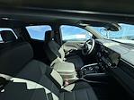 2026 Chevrolet Colorado Crew Cab 4WD Pickup for sale #T1110797 - photo 15