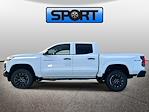 2026 Chevrolet Colorado Crew Cab 4WD Pickup for sale #T1110797 - photo 3