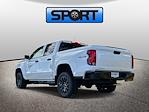 2026 Chevrolet Colorado Crew Cab 4WD Pickup for sale #T1110797 - photo 2